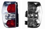 Achterlicht VOOR SUZUKI GRAND VITARA 2005-2008 3567064J11, Auto-onderdelen, Ophalen of Verzenden, Nieuw