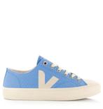 -29% Veja  Veja wata ii low canvas | aqua pierre lage sneake, Kleding | Dames, Schoenen, Verzenden, Nieuw, Blauw