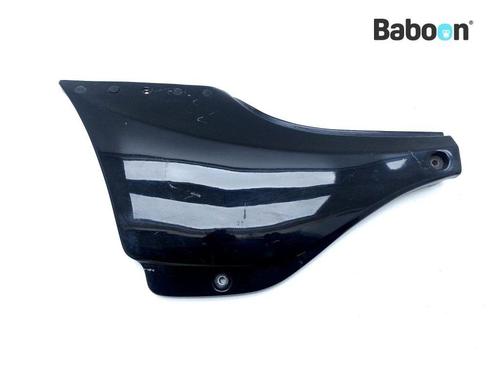 Buddypaneel Links Kawasaki GPZ 750 Turbo 1983-1985 (GPZ750, Motoren, Onderdelen | Kawasaki, Gebruikt, Verzenden