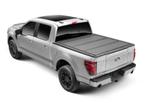 BAK 19-20 Dodge Ram 1500 (New Body Style w/ Ram Box) 5ft 7in, Ophalen of Verzenden, Nieuw