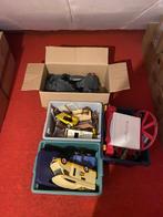 Playmobil - Playmobil Hierbij bied ik dit groot lot aan van