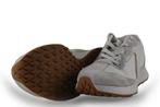 Skechers Sportschoenen in maat 38 Wit | 10% extra korting, Kleding | Dames, Schoenen, Skechers, Verzenden, Zo goed als nieuw, Wit
