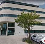 Kamer te huur in Amersfoort - 50 m² - 1 kamer(s), Overige regio's