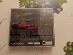 Sony - Playstation 1 (PS1) - RESIDENT EVIL 1.5 - Videogame -, Spelcomputers en Games, Nieuw