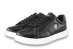 G-Star Sneakers in maat 40 Zwart | 10% extra korting, Verzenden, Zwart, G-Star, Sneakers of Gympen