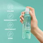 Wella Invigo Volume Boost Uplifting Care Spray - 150ml, Ophalen of Verzenden, Nieuw, Gel, Wax, Haarlak of Mousse
