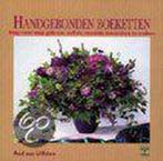 HANDGEBONDEN BOEKETTEN 9789062557196 A. van Uffelen, Verzenden, Gelezen, A. van Uffelen