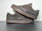 Nike Air Jordan 1 Low Travis Scott | Alle Kleur | 36 T/M 48, Nieuw, Nike, Sneakers of Gympen