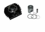 Cilinder Honda Camino  40Mm 50Cc Dmp