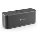 W300 Draadloze Speaker - Luidspreker Wireless Bluetooth 5.0, Verzenden, Nieuw