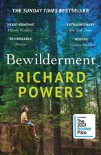 Bewilderment 9781529115253 Richard Powers, Verzenden, Zo goed als nieuw, Richard Powers
