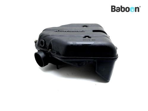 Luchtfilter Huis Kawasaki ZZR 600 1993-2002 (ZZ-R600 ZX-6E, Motoren, Onderdelen | Kawasaki, Gebruikt, Verzenden