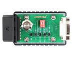 OBDSTAR P004 Basic Kit, Verzenden, Nieuw