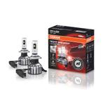 Osram H7 LED Koplamp 12V Set Night Breaker LED GEN2 ECE-goed, Auto-onderdelen, Verlichting, Ophalen of Verzenden, Nieuw