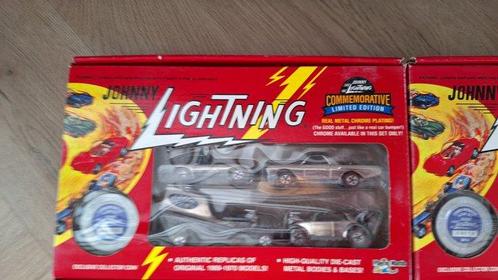 Playing Mantis 1:64 - Modelauto (4) - Group of Johnny, Hobby en Vrije tijd, Modelauto's | 1:5 tot 1:12