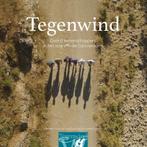 Tegenwind 9789493242821 Alain Grootaers, Boeken, Verzenden, Zo goed als nieuw, Alain Grootaers