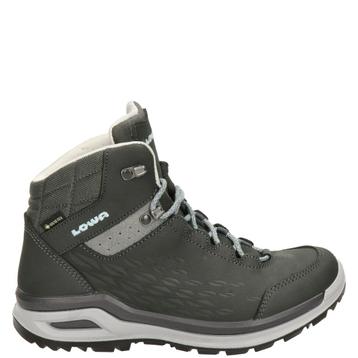 Lowa Locarno GTX QC wandelschoenen