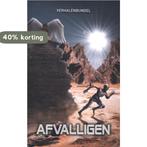 Afvalligen 9789493266643 Krista Noor, Boeken, Verzenden, Zo goed als nieuw, Krista Noor