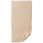 Vossen Handdoek, Huis en Inrichting, Badkamer | Badtextiel en Accessoires, Verzenden, Nieuw