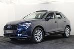 Zakelijke Lease |  Audi Q3 40 TFSI quattro Pro Line business, Automaat, Gebruikt, Euro 6, Overige kleuren