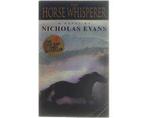 The Horse Whisperer - The Horse Whisperer, Boeken, Ophalen of Verzenden, Nieuw