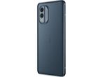 Nokia X30 - 5G-smartphone - 128 GB - 50 MP, Huis en Inrichting, Woonaccessoires | Overige, Verzenden, Nieuw