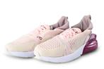 Nike Sneakers in maat 36 Roze | 10% extra korting, Overige kleuren, Verzenden, Nike, Sneakers of Gympen