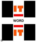 HIT = Word 2013 Zakelijke Communicatie deel 1 en 2, Gelezen, Harry van den Heuvel, Verzenden