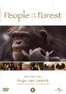 People of the forest - DVD, Verzenden, Nieuw in verpakking