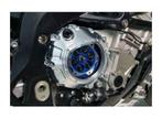 Open koppelingsdeksel pack BMW S1000R S1000RR S1000XR, Ophalen of Verzenden, Nieuw