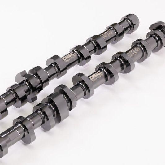 GSC P-D 2021+ BMW M3 S58 S3 Cams 292/300 Billet w/Intake, Auto-onderdelen, Motor en Toebehoren, Ophalen of Verzenden