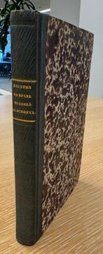 Thomas Baynton - An Account of a Successful Method of, Antiek en Kunst