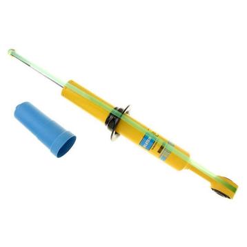 Bilstein 4600 Series 08-14 Toyota Sequoia Front 46mm beschikbaar voor biedingen