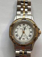 Michel Herbelin - autre safari - Zonder minimumprijs - Dames, Nieuw