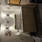 studio in Emmen gevonden voor €700,- pm, Huizen en Kamers, 35 tot 50 m², Overige regio's