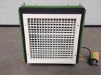 12 kw CV luchtverwarmer ThermoAir (2609), Ophalen of Verzenden, Gebruikt, 800 watt of meer, Overige typen