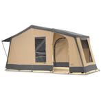 Cabanon Malawi 2.0 EPS Basic 2024 vouwwagen, Caravans en Kamperen, Ophalen