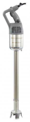 Staafmixer - Robot Coupe MP 600 Ultra - 850W - 600mm, Verzenden, Nieuw in verpakking