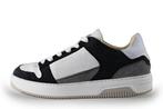 Nubikk Sneakers in maat 41 Wit | 10% extra korting, Nubikk, Verzenden, Wit, Sneakers of Gympen