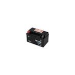 VMF Powersport 12V 6Ah - Loodzuur - Startaccu - 50625, Nieuw