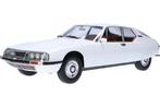 Citroën SM Genova Presentation Version 121701 Norev, Hobby en Vrije tijd, Modelauto's | 1:5 tot 1:12, Verzenden, Nieuw