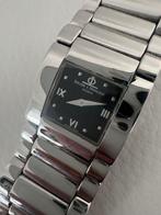 Baume & Mercier - Unknown - Zonder Minimumprijs - Dames -, Nieuw