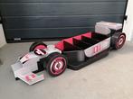 Lego - icons - Formula 1, Kinderen en Baby's, Nieuw