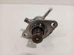 Hogedrukpomp Peugeot 208 II 1.2 PureTech 130 9812133780, Auto-onderdelen, Motor en Toebehoren, Ophalen of Verzenden, Gebruikt