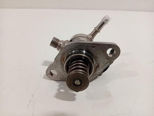 Hogedrukpomp Peugeot 208 II 1.2 PureTech 130 9812133780, Auto-onderdelen, Motor en Toebehoren, ARN erkend, Stiba lid, Erkend duurzaam