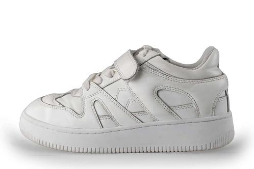 Isabel Marant Sneakers in maat 36 Wit | 10% extra korting, Kleding | Dames, Schoenen, Wit, Zo goed als nieuw, Sneakers of Gympen