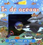 In de oceaan 9789048312306, Verzenden, Gelezen