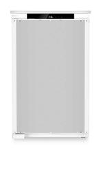 Liebherr IFse 3904 diepvriezer 101 l E Wit, Witgoed en Apparatuur, Ophalen of Verzenden, Nieuw, 160 cm of meer