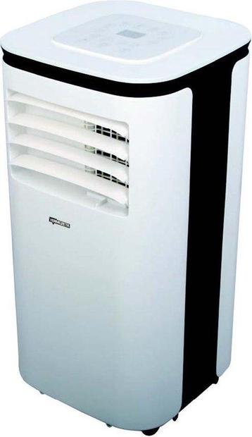 Tweedekans | Termozeta Airconditioner – Koelen & beschikbaar voor biedingen