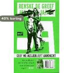 Ja Nee 9789050008358 J. Hoek, Verzenden, Zo goed als nieuw, J. Hoek